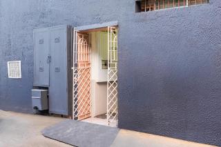 Hotel O ECR Chennai Kanathur - Chennai - 5