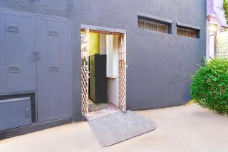 Hotel O ECR Chennai Kanathur - Chennai - 1