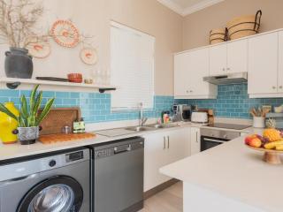 Alwil Apartment 11 - 1