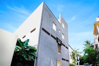 Hotel O ECR Chennai Kanathur - 2