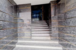 Collection O Chidambaram Stadium Formerly Hotel Admire Suit - Chennai - 2