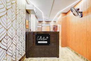 Super Collection O Kundrathur Near Murugan Temple - 6