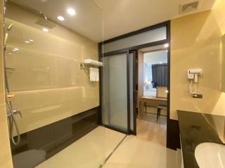 ST Central Hotel, Pakse - 2