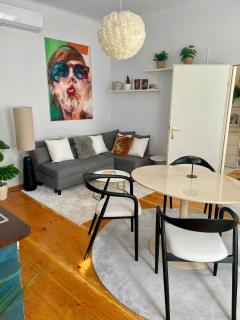 Prime Eurovision Stay - 2