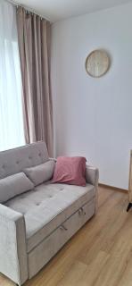 Apartament Sobieskiego nr 4, bezpłatny parking - 9