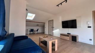 Apartamenty Żywiec Słoneczna - 0