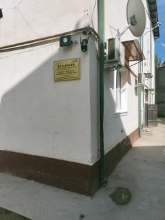 Boulevard Global Family Guest House - 6