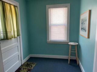 Cozy Apartment Steps from the Beach - The Ethan - 6