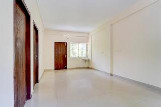 Super Collection O Calicut Near Calicut Medical College - 4