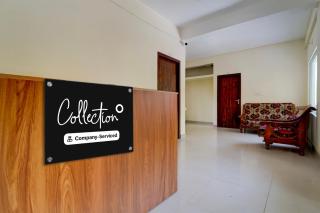 Super Collection O Calicut Near Calicut Medical College - 3