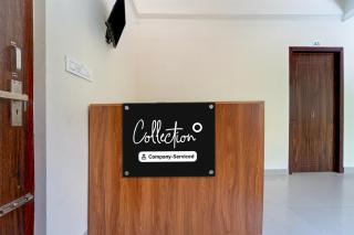 Super Collection O Calicut Near Calicut Medical College - 6