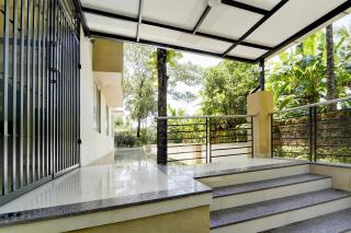 Super Collection O Calicut Near Calicut Medical College - 5