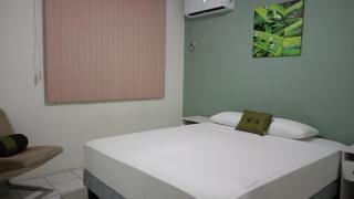 Villa 40 Salinas - 3