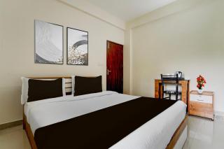 Super Collection O Calicut Near Calicut Medical College - 8