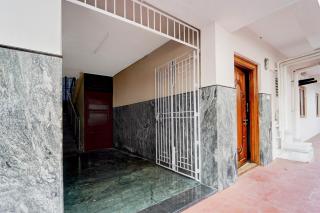 Hotel O Singanallur Railway Junction Formerly 2D Residency - 9