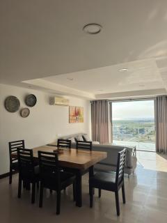 Hermoso departamento en Punta Pacífica Salinas - 7