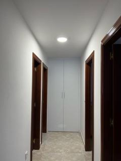 Apartamentos Vive Laxe - 9