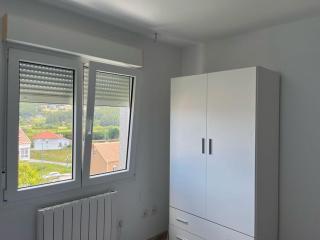 Apartamentos Vive Laxe - 7