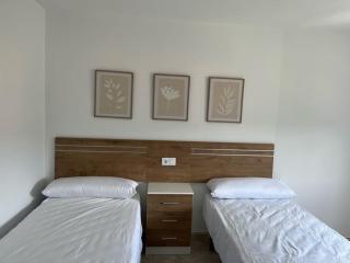 Apartamentos Vive Laxe - 6