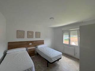 Apartamentos Vive Laxe - 5