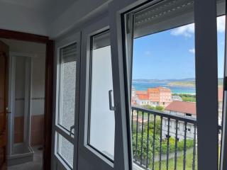 Apartamentos Vive Laxe - 4