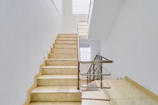 Super Hotel O Okkilipalayam - 7