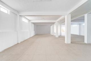 Super Hotel O Okkilipalayam - 5