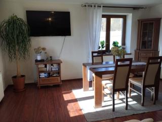 apartamenty Lavenda - 6