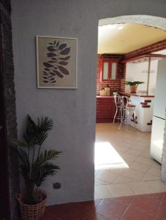 apartamenty Lavenda - 1