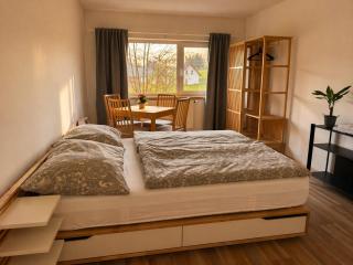 U Doubravanky - penzion a hostinec - 7