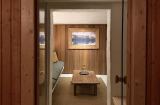Lappvall Lodge - 7