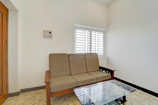 Super Hotel O Royal Care Hospital Coimbatore Formerly Haven Stays - 5