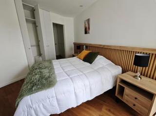 Departamento Miraflores - 7