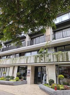 Departamento Miraflores - 6