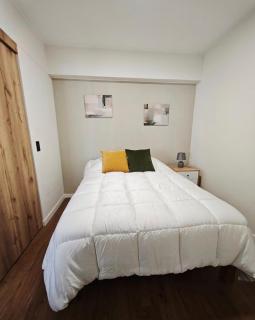 Departamento Miraflores - 3