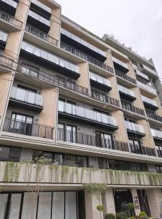 Departamento Miraflores - 2