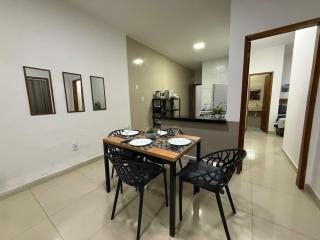 Casa Temporada 5 Minutos da Praia - 8