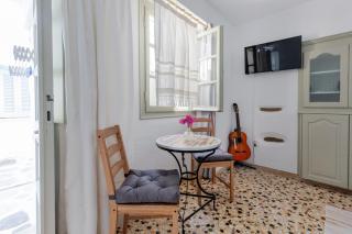 Bougainvillea House - 7