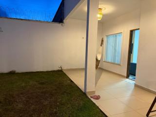 Casa Temporada 5 Minutos da Praia - 7