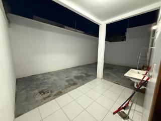 Casa Temporada 5 Minutos da Praia - 8