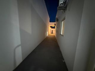 Casa Temporada 5 Minutos da Praia - 9