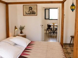 Dimora di Moreno by Symphonya Luxury Holiday Rentals - 1