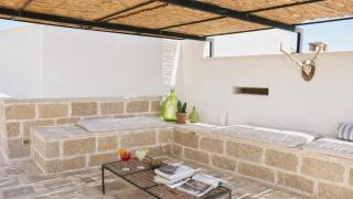 Dimora di Moreno by Symphonya Luxury Holiday Rentals - 2