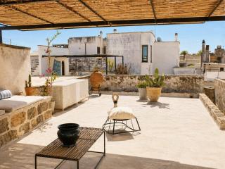 Dimora di Moreno by Symphonya Luxury Holiday Rentals - 5