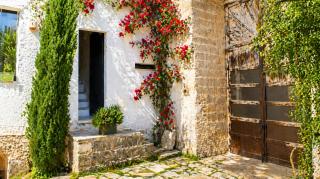 Dimora di Moreno by Symphonya Luxury Holiday Rentals - 8