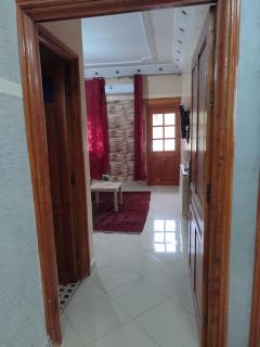 Ryad atlas midelt1 - 6