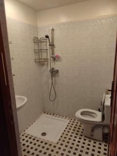 Ryad atlas midelt1 - 4