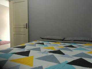 ADK Papandayan Homestay & Tour - 4