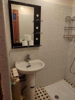 Ryad atlas midelt1 - 2