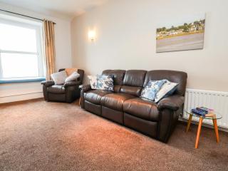 Flat 2, Dorstan - 5